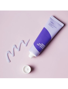 Isntree Onion Newpair Gel Cream 50ml 2