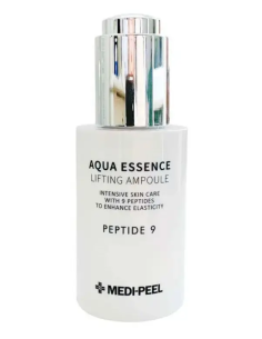 Medi-Peel Peptide 9 Aqua Essence Lifting Ampoule