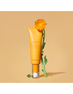 FarmStay Calendula Relief Eye Cream 2
