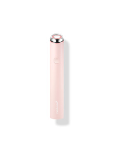 MediCube Age-R Booster Pro Mini Pink