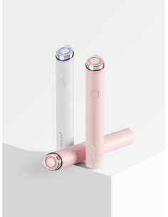 MediCube Age-R Booster Pro Mini Pink 2