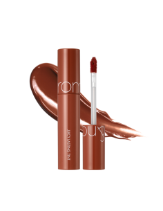 ROM-ND Juicy Lasting Tint N13 Eat Dotori