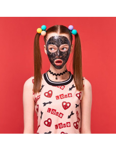 Skin1004 Zombie Beauty Mummy Pack (8 броя) 2