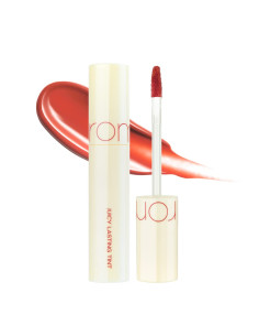 ROM-ND Juicy Lasting Tint N29 Papaya Jam