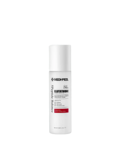 Medi-Peel Bio-Intense Glutathione White Silky Toner