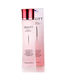 JIGOTT ESSENCE MOISTURE SKIN