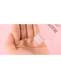 JIGOTT ESSENCE MOISTURE SKIN 2