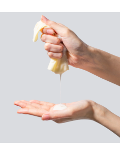 Ongredients Skin Barrier Calming Mask 2