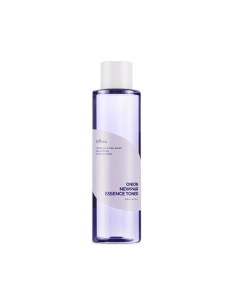 Isntree Onion Newpair Essence Toner 200ml