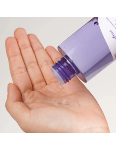 Isntree Onion Newpair Essence Toner 200ml 2