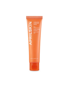 APRILSKIN Carrotene Clarifying Cream