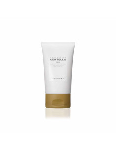 Skin1004 Madagascar Centella Cream 75ml