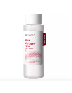 Medi-Peel Red Lacto Collagen Drop Firming Toner