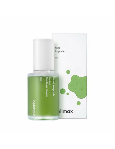 Celimax Noni Energy Ampoule 30ml