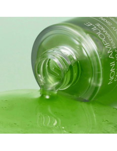 Celimax Noni Energy Ampoule 30ml 2