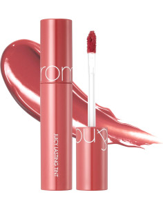 ROM-ND Juicy Lasting Tint N11 Pink Pumpkin