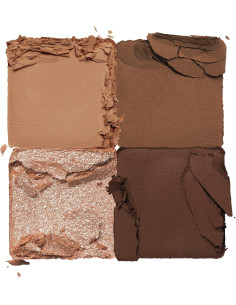 ROM-ND Better Than Eyes N03 Dry Ragras 2