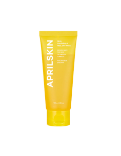 APRILSKIN Real Calendula Peel Off Pack