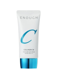 Enough Collagen 3X Moisture Sun Cream