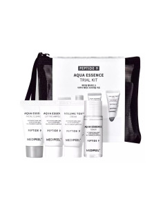 Medi-Peel Peptide 9 Aqua Essence Trial Kit