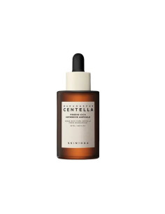 Skin1004 Madagascar Centella Probio-Cica Intensive Ampoule