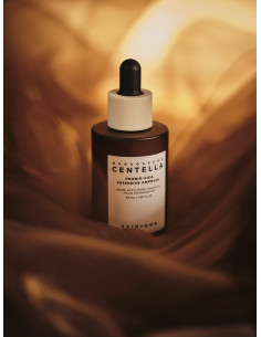 Skin1004 Madagascar Centella Probio-Cica Intensive Ampoule 2