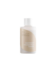 Isntree Yam Root Vegan Milk Toner 200ml