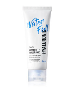 Jumiso Waterfull Hyaluronic Acid Cream 100 ml