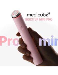 MediCube Age-R Booster Pro Mini White 2