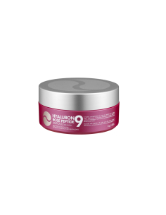 Medi-Peel Hyaluron Rose Peptide 9 Ampoule Eye Patch