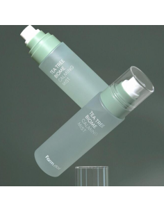 FarmStay Tea Tree Biome Calming Mist 2