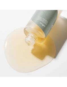 Isntree Mugwort Calming Ampoule 50ml 2