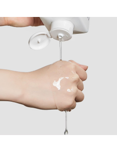 Excuse My Frank Hydrating Gel Toner 2