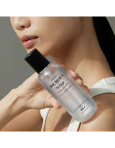 Jumiso Snail Mucin 95 + Peptide Facial Essence 140ml 2