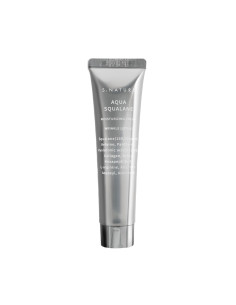 S.Nature Aqua Squalane Moisturizing Cream 60ml