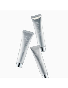 S.Nature Aqua Squalane Moisturizing Cream 60ml 2