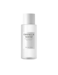 Skin1004 Madagascar Centella Tone Brightening Boosting Toner