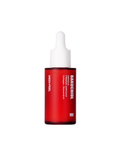 Medi-Peel Bakuchiol Lift Firming Ampoule