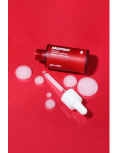 Medi-Peel Bakuchiol Lift Firming Ampoule 2