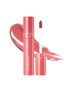 ROM-ND Juicy Lasting Tint N09 Litchi Coral