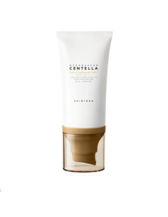 Skin1004 Madagascar Centella Air-fit Suncream Light (SPF 30)