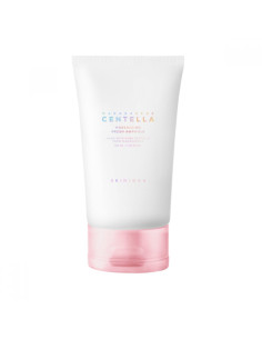 Skin1004 Madagascar Centella Poremizing Light Gel Cream 75ml