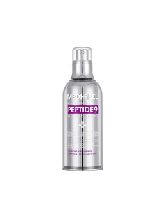 Medi-Peel Peptide 9 Volume Lifting All In One Essence Pro