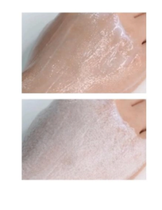 Medi-Peel Peptide 9 Volume Lifting All In One Essence Pro 2