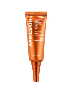 APRILSKIN Carrotene IPMP Clearing Solution