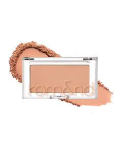 ROM-ND Better Than Cheek NC04 Pear Chip