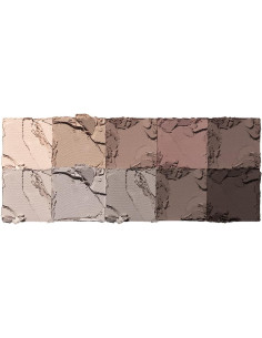 ROM-ND Better Than Palette N04 Dusty Fog Garden 2