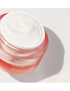 MediCube Triple Collagen Cream 4.0 50ml 2