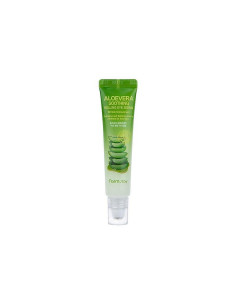 FarmStay Aloe Vera Soothing Rolling Eye Serum