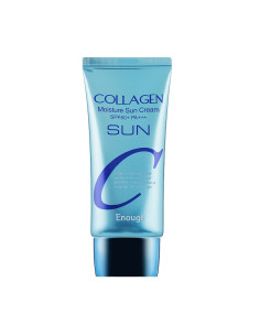 Enough Collagen Moisture Sun Cream